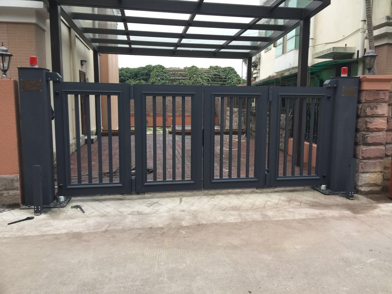 遵义务川县遵义务川县德阳市悬浮折叠门